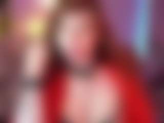 IzabellaSweet's Live Sex Cam Show