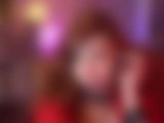 IzabellaSweet's Live Sex Cam Show