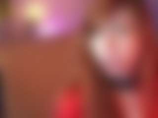 IzabellaSweet's Live Sex Cam Show