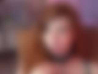 IzabellaSweet's Live Sex Cam Show