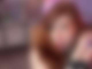 IzabellaSweet's Live Sex Cam Show