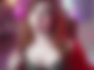 IzabellaSweet's Live Sex Cam Show