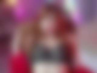 IzabellaSweet's Live Sex Cam Show