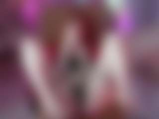 Live cam show with IzabellaSweet - Creampie on SinfulBabes
