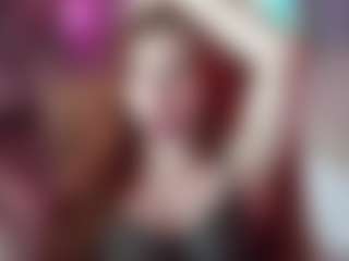 IzabellaSweet's Live Sex Cam Show