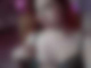 IzabellaSweet's Live Sex Cam Show