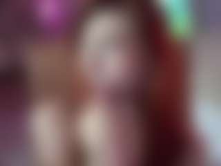 Live cam show with IzabellaSweet - Dirty on Latina Girls