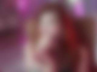 IzabellaSweet's Live Sex Cam Show