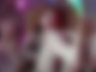 IzabellaSweet's Live Sex Cam Show