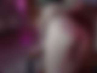 IzabellaSweet's Live Sex Cam Show