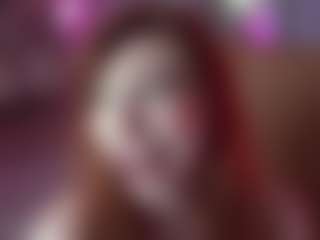 Live cam show with IzabellaSweet - Dirty on milfzrlive.com