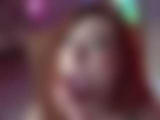 Live cam show with IzabellaSweet - Creampie on Streamer API