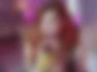 IzabellaSweet's Live Sex Cam Show