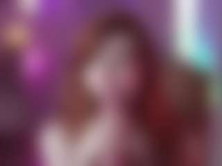 IzabellaSweet's Live Sex Cam Show