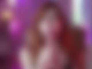 IzabellaSweet's Live Sex Cam Show