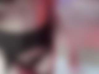 IzabellaSweet's Live Sex Cam Show