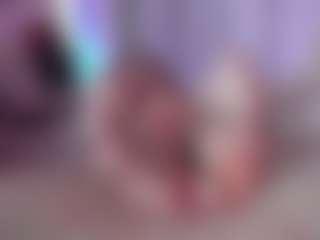 IzabellaSweet's Live Sex Cam Show