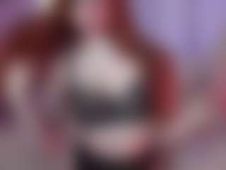 IzabellaSweet's Live Sex Cam Show