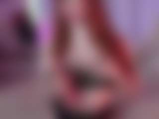 IzabellaSweet's Live Sex Cam Show