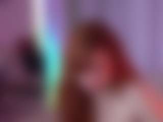 IzabellaSweet's Live Sex Cam Show