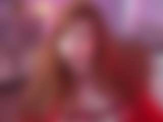 IzabellaSweet's Live Sex Cam Show