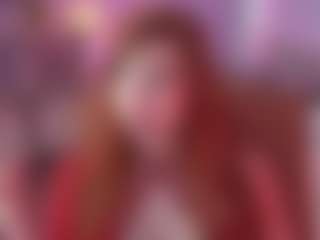 IzabellaSweet's Live Sex Cam Show