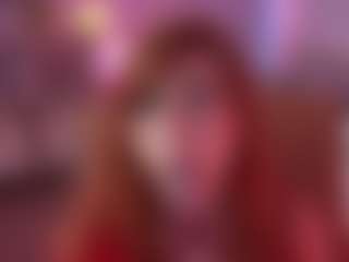 IzabellaSweet's Live Sex Cam Show