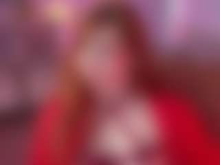 IzabellaSweet's Live Sex Cam Show