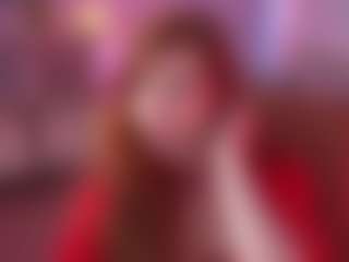 IzabellaSweet's Live Sex Cam Show