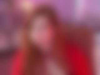 IzabellaSweet's Live Sex Cam Show