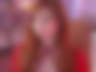 IzabellaSweet's Live Sex Cam Show