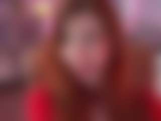 IzabellaSweet's Live Sex Cam Show