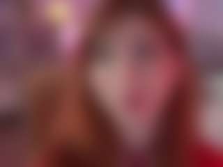 IzabellaSweet's Live Sex Cam Show