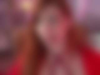IzabellaSweet's Live Sex Cam Show