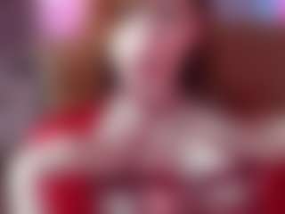 IzabellaSweet's Live Sex Cam Show