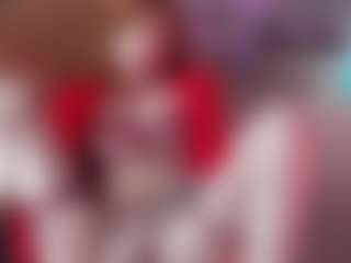 IzabellaSweet's Live Sex Cam Show