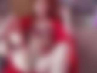 IzabellaSweet's Live Sex Cam Show