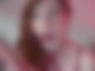 IzabellaSweet's Live Sex Cam Show