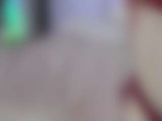 IzabellaSweet's Live Sex Cam Show