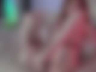 IzabellaSweet's Live Sex Cam Show