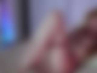 IzabellaSweet's Live Sex Cam Show