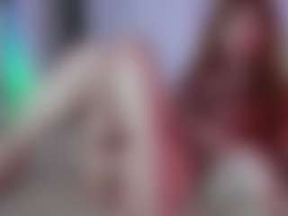 IzabellaSweet's Live Sex Cam Show