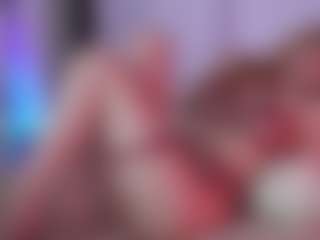 IzabellaSweet's Live Sex Cam Show