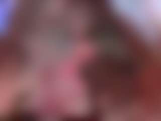 IzabellaSweet's Live Sex Cam Show