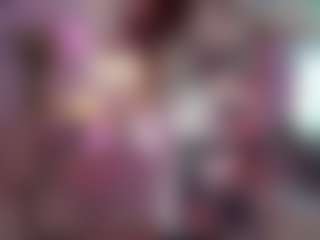 Live cam show with IzabellaSweet - Creampie on Camiplay Live