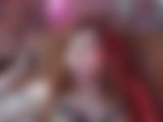 IzabellaSweet's Live Sex Cam Show