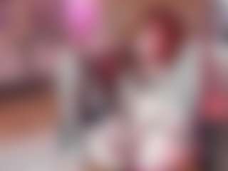 IzabellaSweet's Live Sex Cam Show