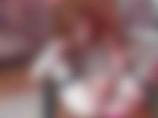IzabellaSweet's Live Sex Cam Show