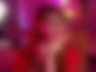 Live cam show with IzabellaSweet - Creampie on Hubzter Live