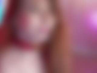 IzabellaSweet's Live Sex Cam Show